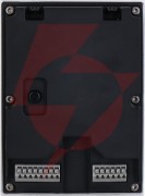 Stacja bramowa dahua vto2202f-p-s3