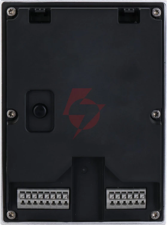 Stacja bramowa dahua vto2202f-p-s3