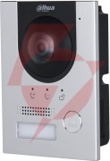 Stacja bramowa dahua vto2202f-p-s3