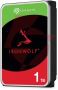 Dysk seagate ironwolf st1000vn008 1tb