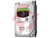 Dysk seagate ironwolf st1000vn008 1tb