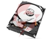 Dysk seagate ironwolf st1000vn008 1tb