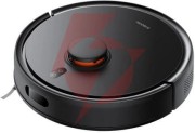 Robot sprzątający xiaomi robot vacuum s20 czarny