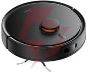 Robot sprzątający xiaomi robot vacuum s20 czarny