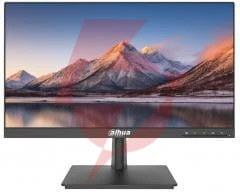 Monitor 22" dahua lm22-l200n