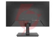 Monitor 22" dahua lm22-l200n