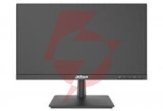 Monitor 22" dahua lm22-l200n