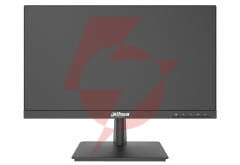 Monitor 22" dahua lm22-l200n