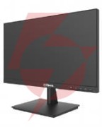 Monitor 22" dahua lm22-l200n