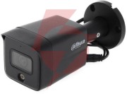 Kamera ip dahua ipc-hfw1839tc-a-il-0280b-s6-black