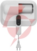 Xiaomi dust mite vacuum cleaner pro