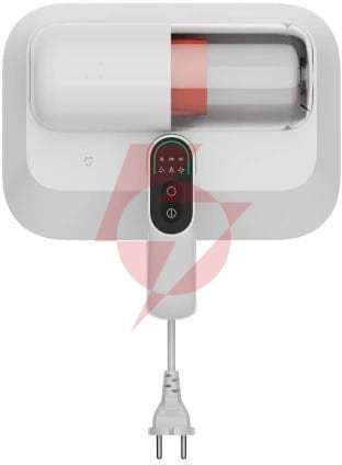 Xiaomi dust mite vacuum cleaner pro