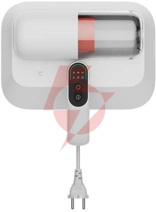 Xiaomi dust mite vacuum cleaner pro