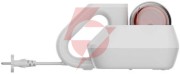 Xiaomi dust mite vacuum cleaner pro