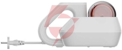 Xiaomi dust mite vacuum cleaner pro