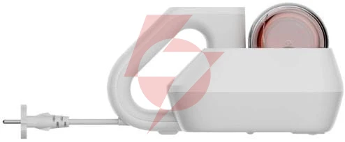 Xiaomi dust mite vacuum cleaner pro
