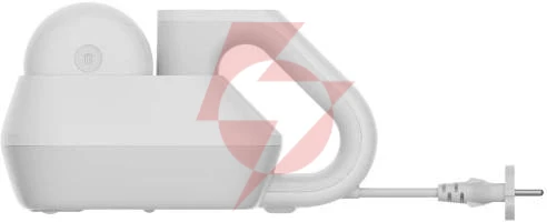 Xiaomi dust mite vacuum cleaner pro