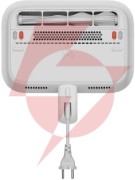 Xiaomi dust mite vacuum cleaner pro