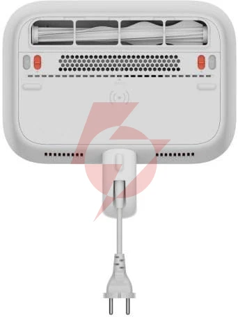 Xiaomi dust mite vacuum cleaner pro