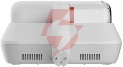 Xiaomi dust mite vacuum cleaner pro