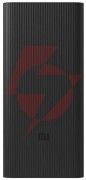 Powerbank xiaomi 18w power bank 30000mah