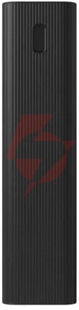 Powerbank xiaomi 18w power bank 30000mah