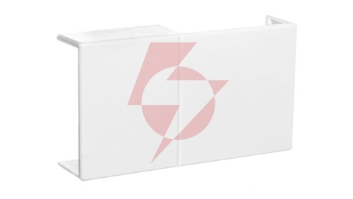 Łącznik kanału odgałęźny LN 40x16 330956