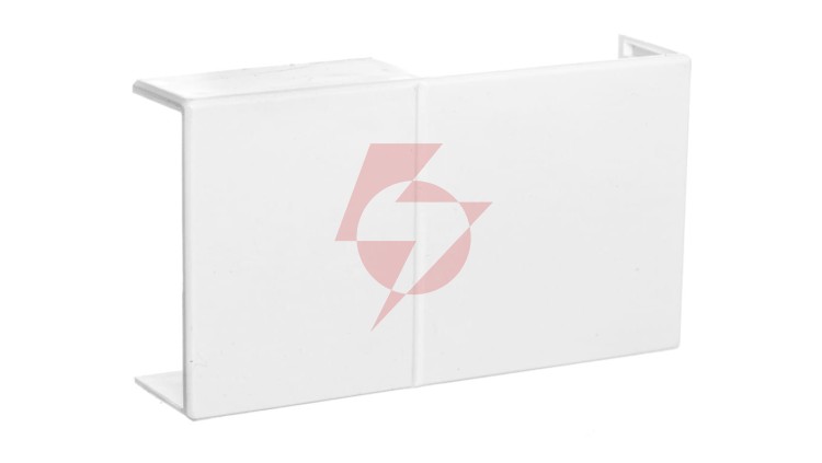 Łącznik kanału odgałęźny LN 40x16 330956
