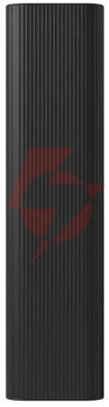 Powerbank xiaomi 18w power bank 30000mah