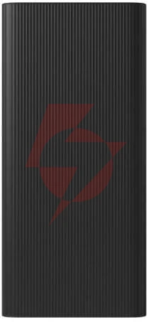 Powerbank xiaomi 18w power bank 30000mah