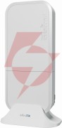 Mikrotik routerboard wap ax wi-fi 6
