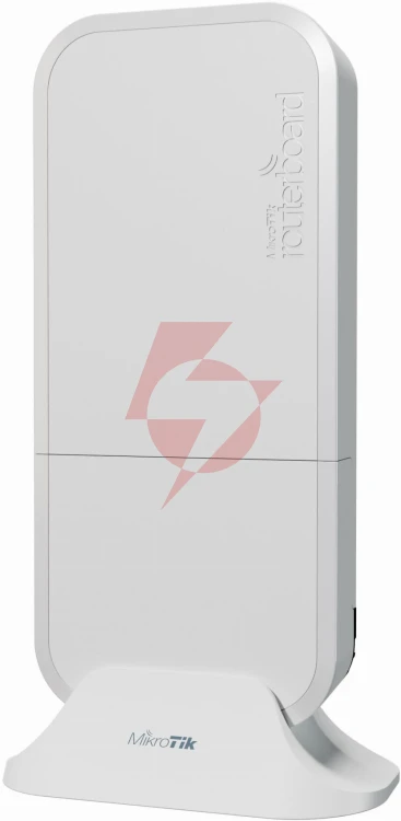 Mikrotik routerboard wap ax wi-fi 6