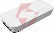 Mikrotik routerboard wap ax wi-fi 6