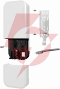 Mikrotik routerboard wap ax wi-fi 6