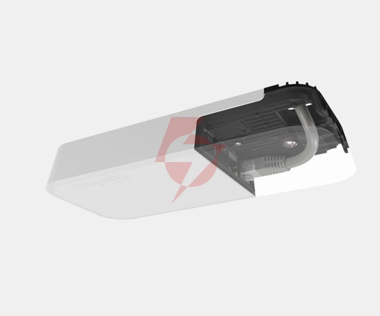 Mikrotik routerboard wap ax wi-fi 6