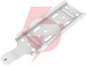 Mikrotik routerboard wap ax wi-fi 6