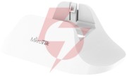 Mikrotik routerboard wap ax wi-fi 6