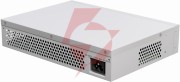 Mikrotik routerboard css318-16g-2s+in