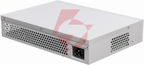 Mikrotik routerboard css318-16g-2s+in