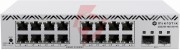 Mikrotik routerboard css318-16g-2s+in