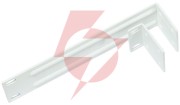Mikrotik routerboard css318-16g-2s+in