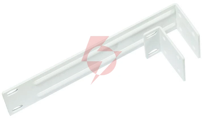 Mikrotik routerboard css318-16g-2s+in