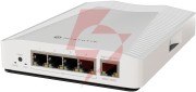 Mikrotik routerboard crs304-4xg-in