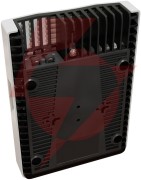 Mikrotik routerboard crs304-4xg-in