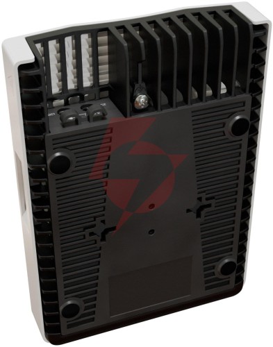 Mikrotik routerboard crs304-4xg-in