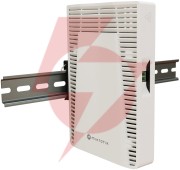 Mikrotik routerboard crs304-4xg-in