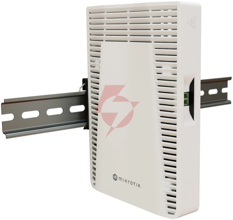 Mikrotik routerboard crs304-4xg-in