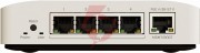 Mikrotik routerboard crs304-4xg-in