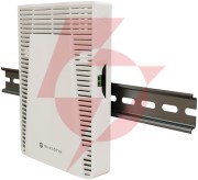 Mikrotik routerboard crs304-4xg-in