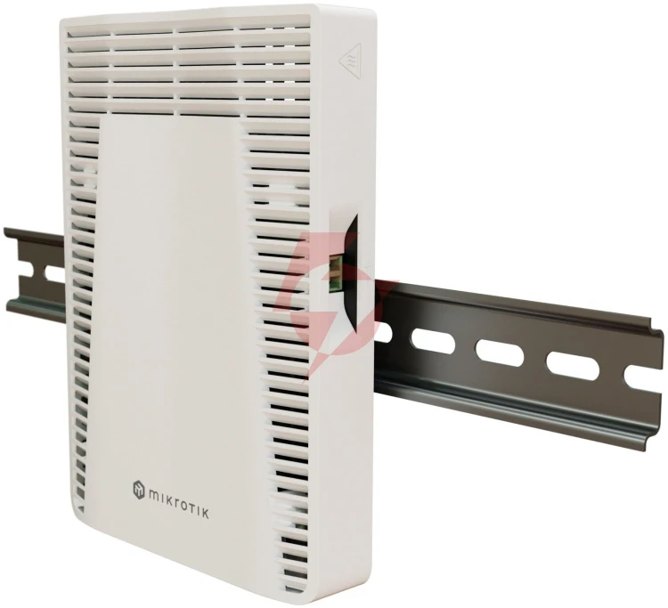 Mikrotik routerboard crs304-4xg-in
